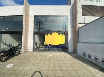 e8b049bf757e70d486d267d057cfc3a8bbf7acd3 · Salão para alugar, 340 m² por R$ 11.000,00/mês - Jardim Girassol - Americana/SP