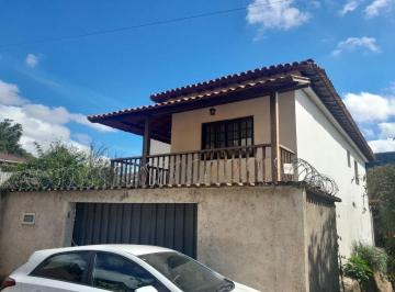 LcViibu0Q_KyieOf5e1WxW3hqabueRCAJ-8Vu99OKVQ_6dVw6YjFstSSylyN1jzVHBL1CiGsSBzej3EWkhbhXFhqi7OzfWyPNLpcOv1qaLBQ6sg=w1024-h768 · Casa com 4 quartos à venda em Sabará, no bairro Centro