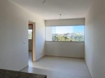 0229d861c97add54847a4aa30f4e8300.jpeg · Apartamento com 2 quartos à venda em Contagem, no bairro Cabral