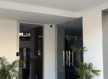 7be915de72f8763278a26b4517073c1f.jpeg · Apartamento com 2 quartos à venda em Contagem, no bairro Cabral