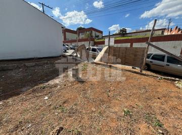i471f7f5P_687168656be5455b4.jpg · Lote / Terreno à venda em Varginha, no bairro Vila Verde