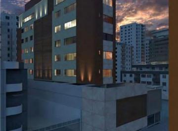 8f0766e7412d48cac5fab9f73ce1ec66.jpeg · Apartamento com 2 quartos à venda em Belo Horizonte, no bairro Lourdes