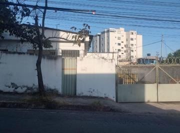 48351546c4889f52b51dd389522ca4a5.jpeg · Casa com 3 quartos à venda em Contagem, no bairro Riacho Das Pedras