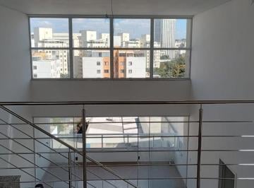 im6Ylj1Po_19106866bb8ea4cff_zRkYjQyNGQ3MDli_o.jpg · Cobertura com 4 quartos à venda em Belo Horizonte, no bairro Fernão Dias