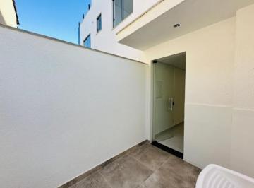 7bd8267787d4d49dd290fdef5996b7f3.png · Área Privativa / Garden com 3 quartos à venda em Belo Horizonte, no bairro Copacabana