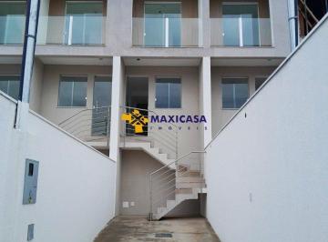 imUJv3H974_20733686540f092102.jpg · Casa com 2 quartos à venda em Belo Horizonte, no bairro Santa Branca