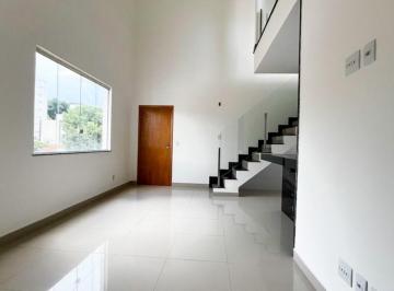 a479c32cc626b8af9a86b7fd01b76728.jpg · Cobertura com 2 quartos à venda em Belo Horizonte, no bairro Vila Paris