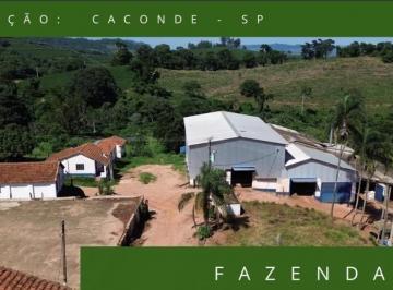 f0f0d7378050e2c3ca595a8aecc320d3.jpg · Fazenda / Sítios / Chácaras à venda em Caconde, no bairro Área Rural De Caconde
