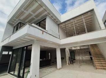 780ccc7eafcad0bba6a2bb5ff2db46a6.jpeg · Casa de Condomínio com 4 quartos à venda em Vespasiano, no bairro Gran Park