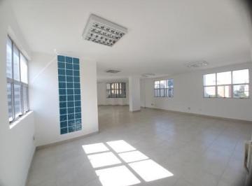 2_770499_01.jpg · Sala / Conjunto para alugar em Belo Horizonte, no bairro Savassi