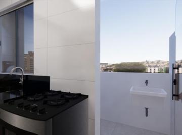 3d369ae1f67580a8df463ec1ed390f74.jpg · Apartamento com 2 quartos à venda em Belo Horizonte, no bairro Coqueiros