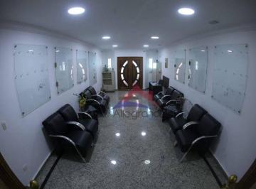 b8b1d237e62aac8e1b777e804ee68de304bfcdd3 · Sobrado com 3 dormitórios, 260 m² - venda por R$ 1.400.000 ou aluguel por R$ 10.570/mês - Belém - Sã