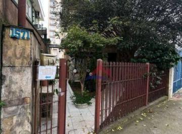 852397b4baaee982e041f1110f8ef7987425d899 · Casa à venda, 220 m² por R$ 1.600.000,00 - Vila Zelina - São Paulo/SP