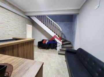 e5208dc7aafb208d10c303f7cfde070c694f8c60 · Casa à venda, 176 m² por R$ 2.050.000,00 - Tatuapé - São Paulo/SP