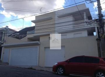 40921b1cf352d7c6ac65c7deca7e5c5c3a3ddd44 · Casa à venda, 285 m² por R$ 2.550.000,00 - Água Rasa - São Paulo/SP