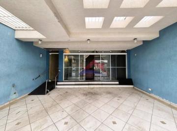 582750a86c542c2b54502ee4a261d357dac9d837 · Casa à venda, 250 m² por R$ 1.224.999,99 - Belénzinho - São Paulo/SP