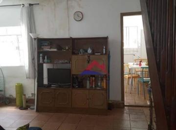 f2b2927fde9a4c05ee2fa1f34b1fbc13c2433288 · Casa à venda, 105 m² por R$ 575.000,00 - Catumbi - São Paulo/SP
