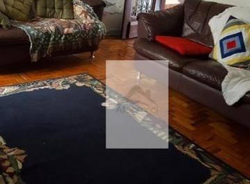 f8ea4af4cfe14a8dd4c98ef77619dbc24733e979 · Casa à venda, 280 m² por R$ 1.200.000,00 - Chácara Tatuapé - São Paulo/SP