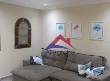 d8c705ac287e62672e392cba1ef8e4fa68788d8c · Casa com 4 dormitórios à venda, 300 m² por R$ 1.280.000,00 - Vila Esperança - São Paulo/SP