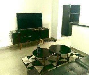 d9cb91b89191f3fab75ab007ce231a3acb713408 · Sobrado, 220 m² | 4 quartos |2 banheiros | 4 vagas | Carandiru - São Paulo/SP