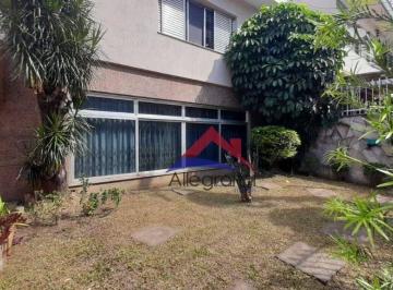 d6404a539f65f5e20977e122df6f363a05885c4d · Casa à venda, 270 m² por R$ 1.200.000,00 - Vila Guilherme - São Paulo/SP