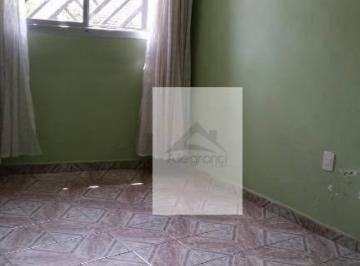 f82b80ae39184f38b32b44d197264d87e4f48b1c · Casa à venda, 130 m² por R$ 410.000,00 - Tatuapé - São Paulo/SP
