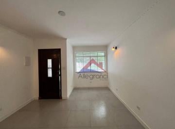 23bcdd1da1b9433d9e19d7d6ae36bd3ea322ecc3 · Casa para alugar, 106 m² por R$ 3.900,00/mês - Ipiranga - São Paulo/SP
