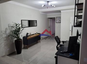 f640a86632d9682ef9c76c28337a17a9285294c1 · Casa à venda, 191 m² por R$ 1.000.000,00 - Vila Regente Feijó - São Paulo/SP