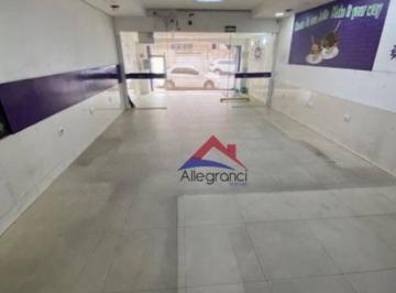 0cca86d9ddec23164e4b1b468edfd34cd6a82248 · Casa à venda, 200 m² por R$ 1.690.000,00 - Tatuapé - São Paulo/SP