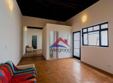 e10f4ff2fc8ea45160eea7b86764338517315ffe · Casa à venda, 310 m² por R$ 2.300.000,00 - Cambuci - São Paulo/SP