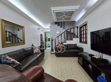 9d0aec63103494020a6ff4f4002b9ba93b4ac755 · Sobrado com 4 dormitórios à venda, 166 m² por R$ 799.000,00 - Ponte Grande - Guarulhos/SP