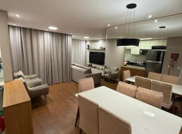 742b16c1b00ae752311666409541ee18431327c5 · Apartamento com 2 dormitórios à venda, 62 m² por R$ 430.000,00 - Itaquera - São Paulo/SP