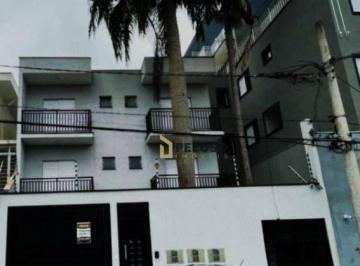 4355ef47ce6b708b7162d27f917509e41db99003 · Apartamento à venda | 42 m² | 1 dormitório | sem vaga | Mandaqui - São Paulo-SP.