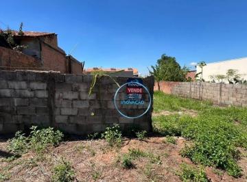 5316ad9a1f2dff908dd153dce4f23f25775cdf7c · (LT-555) Terreno à venda, 250 m² por R$ 150.000