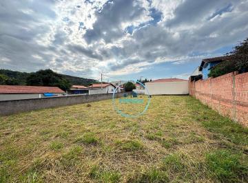 7280b3c1e72d2d072489548beb9e3942b62003f6 · (LT-554) Terreno à venda, 450 m² por R$ 450.000 - Centro - São Pedro/SP