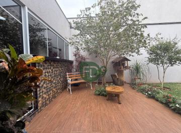 efe78a178ffb80c1218a176032c079b907fec48b · Casa com 3 quartos à venda, 225 m² por R$ 1.100.000 - Terras de Santa Bárbara - Santa Bárbara D'Oest