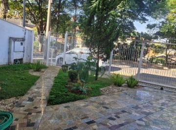 04d117ce33110ed79518d997a4f0a956d5f221ec · Casa com 3 dormitórios à venda, 293 m² por R$ 950.000,00 - Jardim São Domingos - Americana/SP