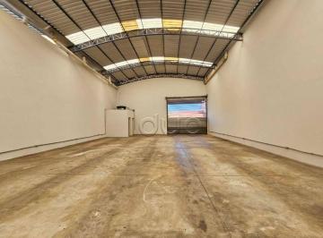 5bc2aac2cda51151a5ec66dd99847664218d0764 · Salão para alugar, 303 m² por R$ 9.450,00/mês - Piracicamirim - Piracicaba/SP