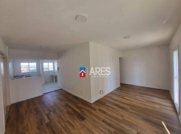 12afef1997278ce4447f02c5c80cc77e61d16a79 · Apartamento com 3 dormitórios à venda, 100 m² por R$ 500.000,00 - Centro - Americana/SP