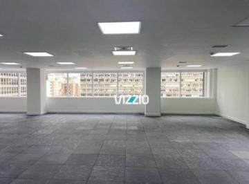 8f155782c66750362664b6c1b6ea1d64f3fe1466 · Conjunto para alugar de 376 m²- Bela Vista - São Paulo/SP