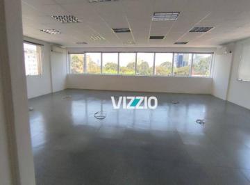 ebbcfcaa7fb8c1e502480b99998f57364f64b2f9 · Conjunto para alugar, 205 m² - Cerqueira César - São Paulo/SP
