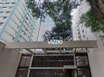 7f615d27a5a2f60ba8e1a8b4a71d9a99c6e92fe7 · Conjunto para alugar, 205 m² por R$ 20.197,00/mês - Cerqueira César - São Paulo/SP