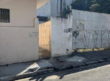 8719c0ed193d448797686d582eff26c3eb191399 · Terreno à venda, 1050 m² por R$ 2.250.000,00 - Jardim Popular - São Paulo/SP