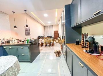 c8b5bebecdaff6bed84d5ca17c3fad5963b12f69 · Casa com 3 dormitórios à venda no Vila Branca
