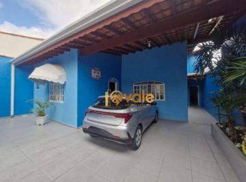 7550c6abb8770fe1ba528c74558f5039cb7eeba3 · Casa com 4 dormitórios à venda -Altos de Santana- Jacareí/SP