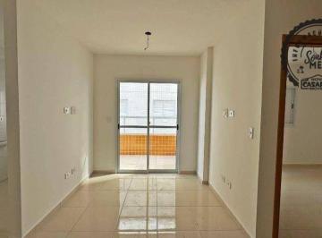 9e1c537ed2f9ebbd41bd619dff3b8ba7295315a9 · Apartamento no Boqueirão, Praia Grande - SP