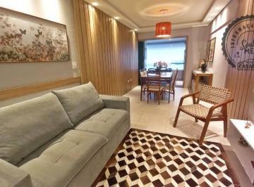 fc70a9360f4c092e69ebd9e3556969802526b69b · Apartamento no Canto do Forte - Praia Grande/SP