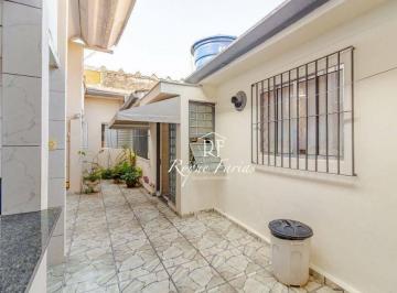d0f4d9bf23d6eccfecd423e229c4437fcb0436f0 · Casa com 2 dormitórios à venda, 110 m² por R$ 916.000,00 - Jaguaré - São Paulo/SP