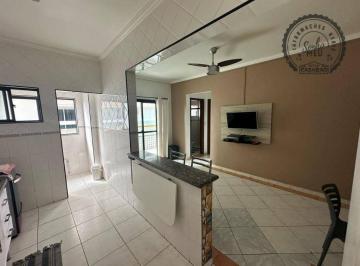 d65d5cfbda182b42b387cd2cf6105308bf507912 · Apartamento na Vila Assunção, Praia Grande - SP