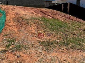 bdcbdfd4c622d5e5354ca37b58b3700908e06677 · Terreno à venda, 311 m² por R$ 275.000,00 - Condomínio Cyrela Landscape - Taubaté/SP